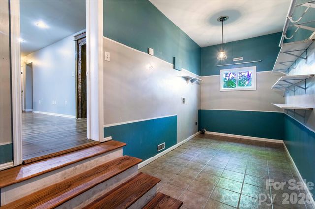 142 Blake Drive, Canton, NC 28716