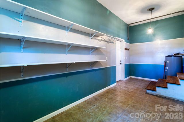 142 Blake Drive, Canton, NC 28716
