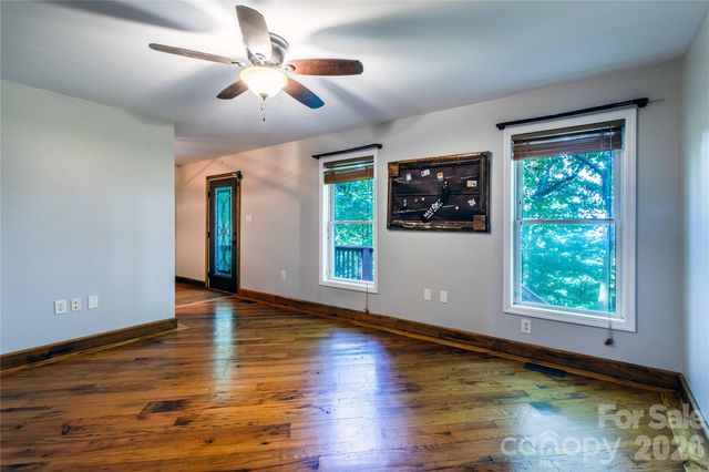 142 Blake Drive, Canton, NC 28716