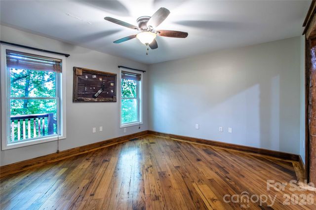 142 Blake Drive, Canton, NC 28716