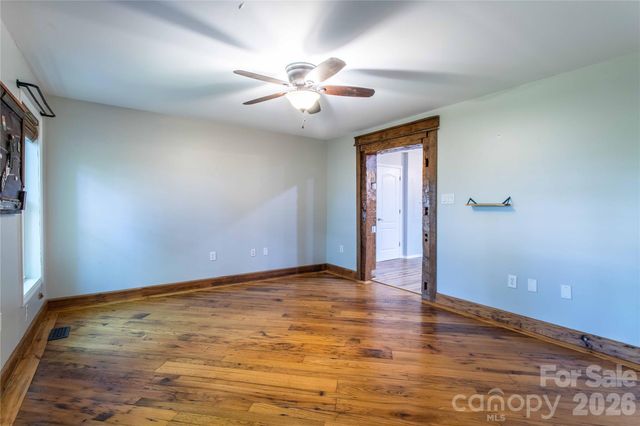 142 Blake Drive, Canton, NC 28716