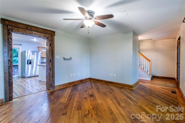 142 Blake Drive, Canton, NC 28716