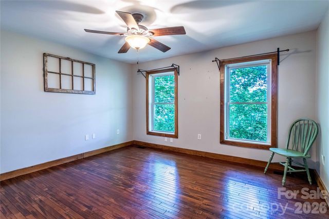 142 Blake Drive, Canton, NC 28716