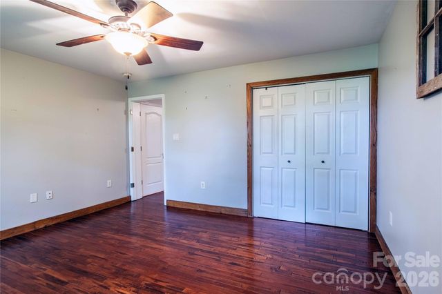 142 Blake Drive, Canton, NC 28716