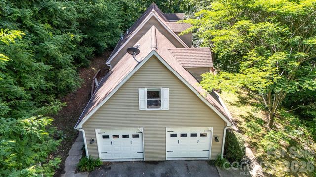 142 Blake Drive, Canton, NC 28716