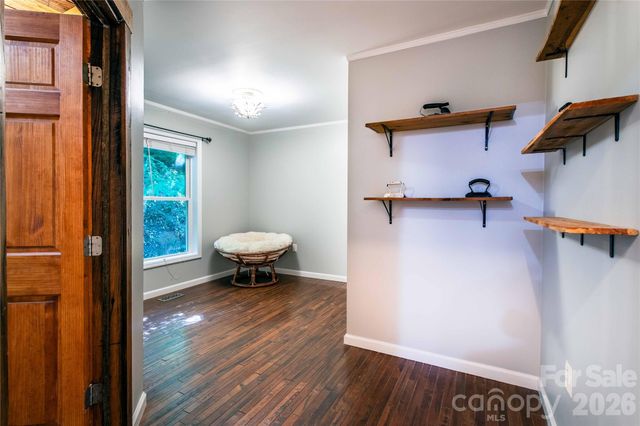 142 Blake Drive, Canton, NC 28716