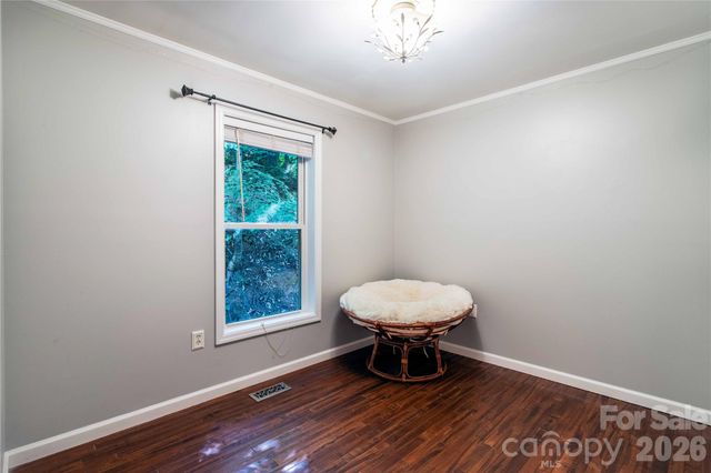 142 Blake Drive, Canton, NC 28716