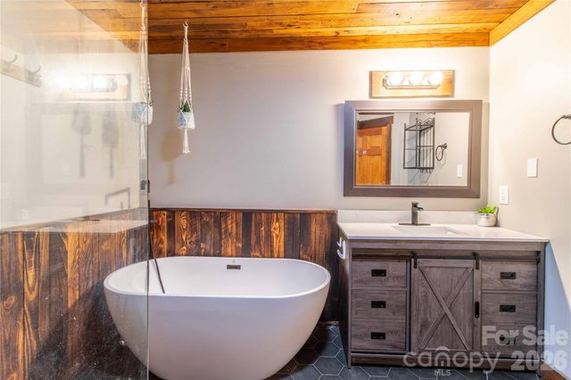 142 Blake Drive, Canton, NC 28716