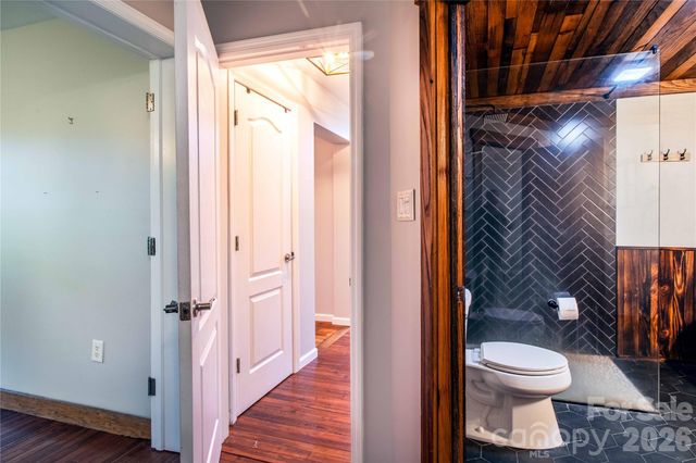 142 Blake Drive, Canton, NC 28716