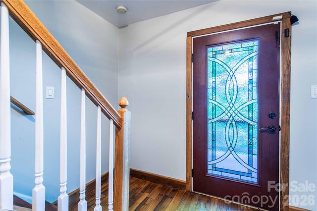 142 Blake Drive, Canton, NC 28716