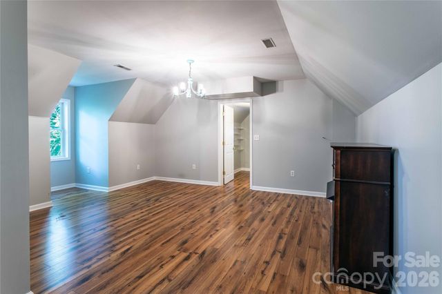 142 Blake Drive, Canton, NC 28716