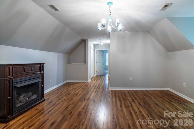 142 Blake Drive, Canton, NC 28716
