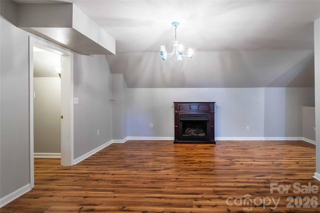 142 Blake Drive, Canton, NC 28716