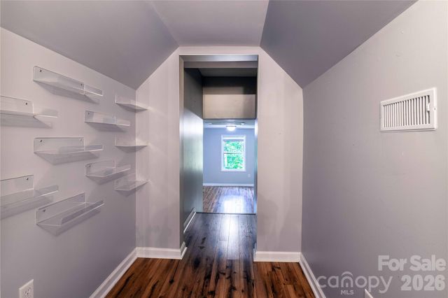 142 Blake Drive, Canton, NC 28716