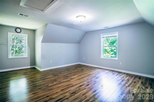142 Blake Drive, Canton, NC 28716