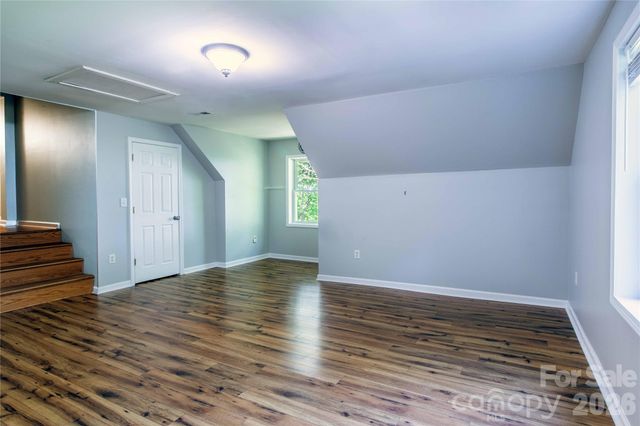 142 Blake Drive, Canton, NC 28716