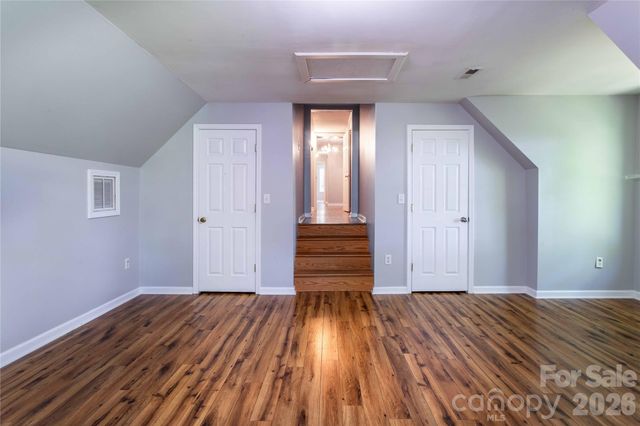 142 Blake Drive, Canton, NC 28716