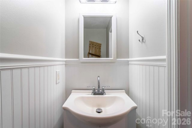 142 Blake Drive, Canton, NC 28716