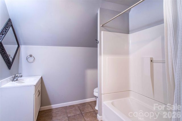 142 Blake Drive, Canton, NC 28716