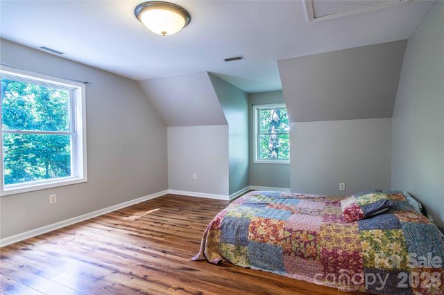 142 Blake Drive, Canton, NC 28716