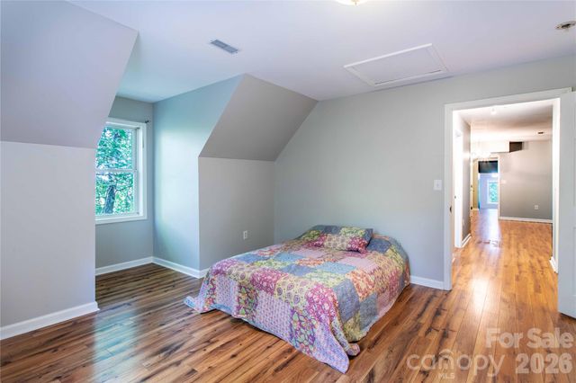 142 Blake Drive, Canton, NC 28716