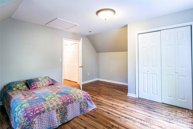 142 Blake Drive, Canton, NC 28716