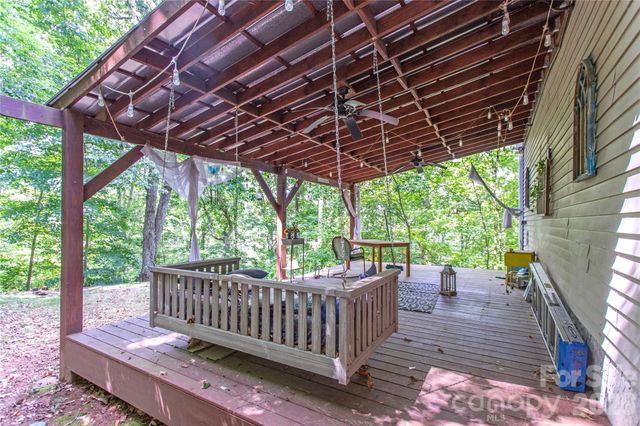 142 Blake Drive, Canton, NC 28716