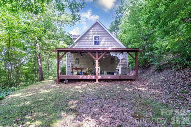 142 Blake Drive, Canton, NC 28716