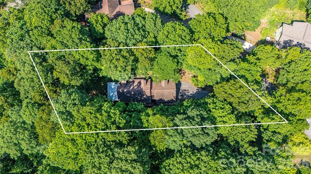 142 Blake Drive, Canton, NC 28716
