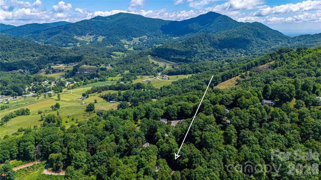 142 Blake Drive, Canton, NC 28716