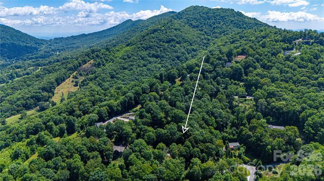 142 Blake Drive, Canton, NC 28716