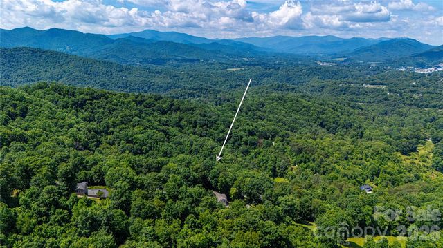 142 Blake Drive, Canton, NC 28716