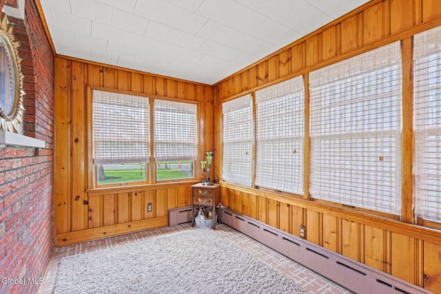 387 Columbia Street, Cohoes, NY 12047