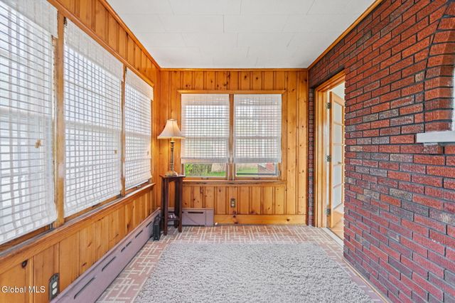 387 Columbia Street, Cohoes, NY 12047