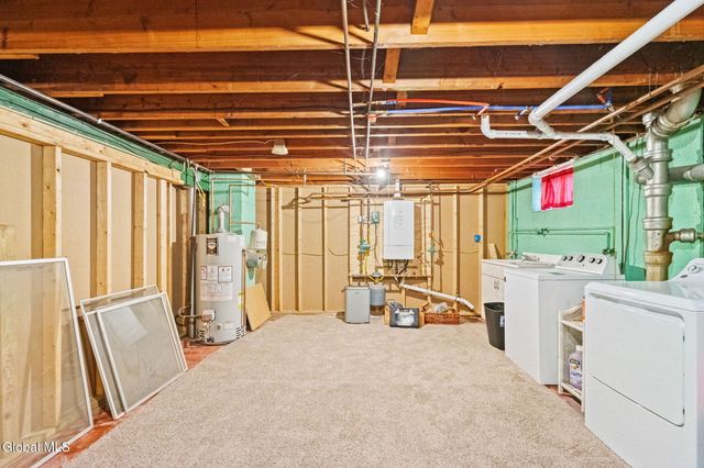 387 Columbia Street, Cohoes, NY 12047