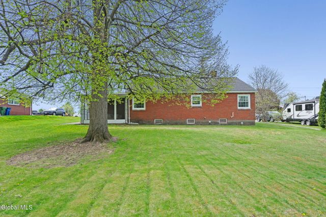387 Columbia Street, Cohoes, NY 12047