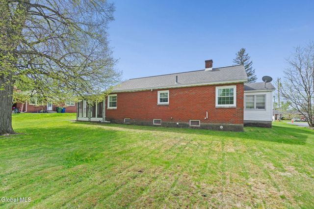 387 Columbia Street, Cohoes, NY 12047