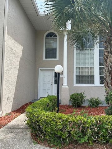 3076 SHINGLE CREEK COURT, Kissimmee, FL 34746