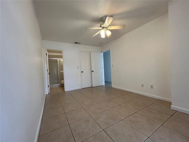 3076 SHINGLE CREEK COURT, Kissimmee, FL 34746