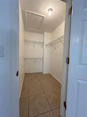 3076 SHINGLE CREEK COURT, Kissimmee, FL 34746