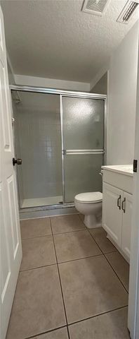 3076 SHINGLE CREEK COURT, Kissimmee, FL 34746