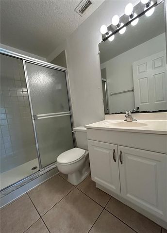 3076 SHINGLE CREEK COURT, Kissimmee, FL 34746