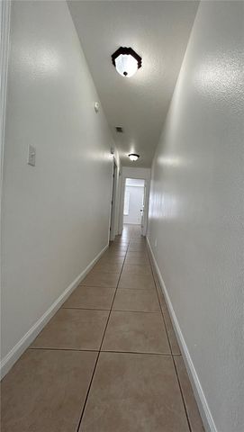 3076 SHINGLE CREEK COURT, Kissimmee, FL 34746