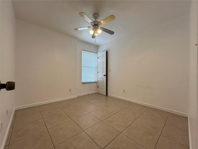 3076 SHINGLE CREEK COURT, Kissimmee, FL 34746