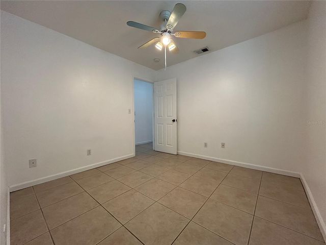 3076 SHINGLE CREEK COURT, Kissimmee, FL 34746