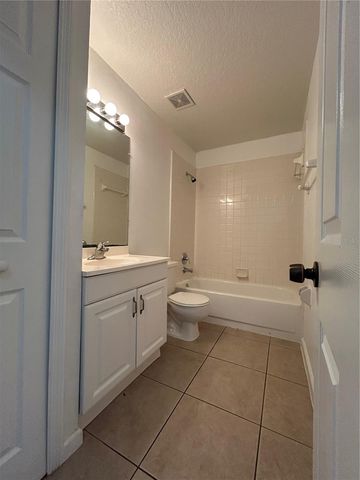 3076 SHINGLE CREEK COURT, Kissimmee, FL 34746