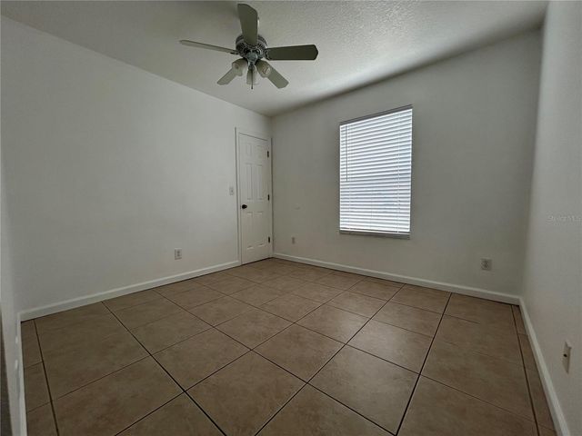 3076 SHINGLE CREEK COURT, Kissimmee, FL 34746