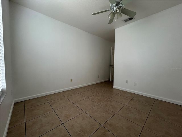 3076 SHINGLE CREEK COURT, Kissimmee, FL 34746