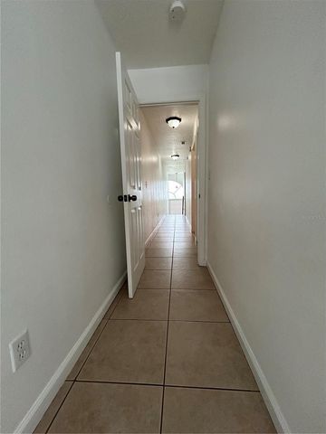 3076 SHINGLE CREEK COURT, Kissimmee, FL 34746