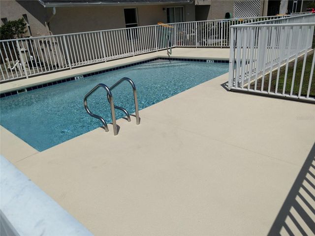 3076 SHINGLE CREEK COURT, Kissimmee, FL 34746